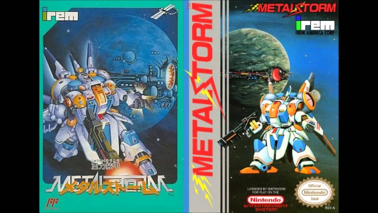 【送料関税無料】 genki on  X: Nintendo Switch