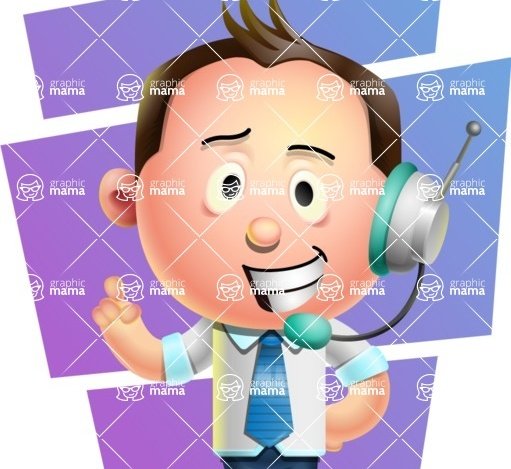 Bitmine4's tweet image. We are open to small and large scare customers looking to invest with the chance of gaining profits for business or future use. #crypto #Bitmine4