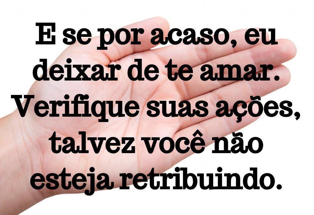 LiSuaMao's tweet photo. Estou lendo sua mão...

#TercaDetremura #TercaDeTremuraSDV #SDVcomTeamDetremura #SDV https://t.co/SWM7cNLeTR