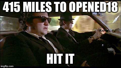 kevincorcoran's tweet image. On my way #OpenEd18 #OER