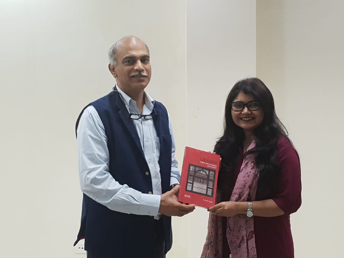 Binti Singh Phd Thank You For Launching My Books At The School Of Planning And Architecture Bhopal I Feel Honored And Extend My Heartfelt Gratitude To Director Prof N Sridharan Spa Binti Singh Phd Thank You For Launching My Books At The School Of Planning And Architecture Bhopal I Feel Honored And Extend My Heartfelt Gratitude To Director Prof N Sridharan Spa