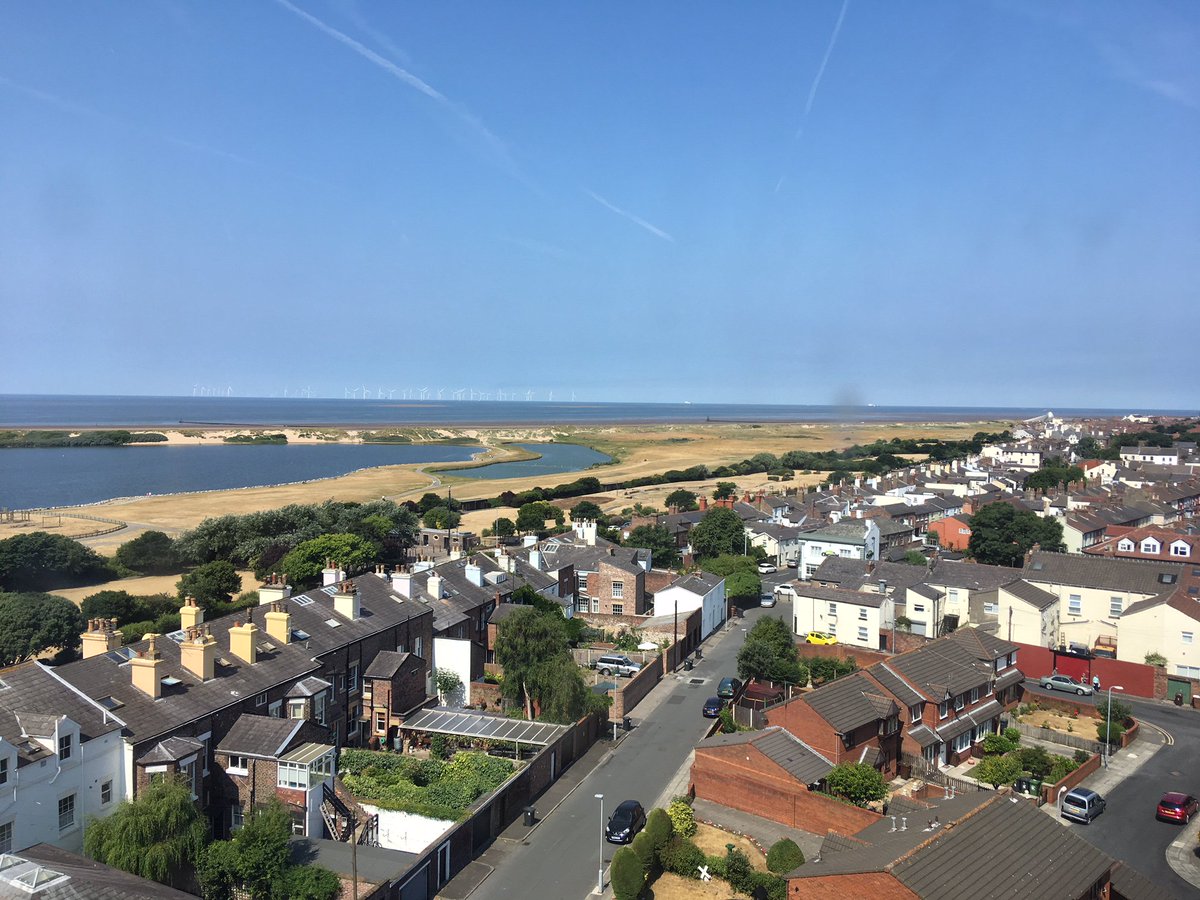 LWSefton's tweet photo. Tomorrow we will reveal our positive #MentalHealthMap! We had so many wonderful suggestions so far, please remember to share yours with us today #30DaysofSeftoninMind #treasuresefton https://t.co/2iIYURQIK7