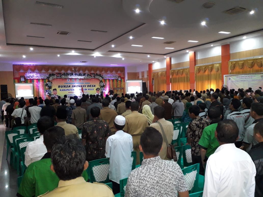 mpoNK26's tweet photo. Selamat dan Sukses
Bursa Inovasi Desa di Kabupaten Indragiri Hulu Provinsi Riau
#BIDInhu
#TPPIRiau
@EkoSandjojo
@anwsanusi
@taufikmadjid71
@fachrilabalado
@arwani_p3md
@Kpw1Riau https://t.co/FozF0uRHWF