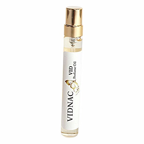 VIDNAC_Beauty's tweet photo. #Luxurygifts #perfumes #designer #anniversary #birthdaypresent #weddingday #ChristmasGifts #giftsforher #giftsforhim #vanilla #patchouli #handmadegifts #scent #handmadeperfume #gifts #oils #Sandalwood  #musky #woody #floral #fruity #perfumeoil #luxurylifestyle #vidnac #fragrance https://t.co/b2JWjSLbVP
