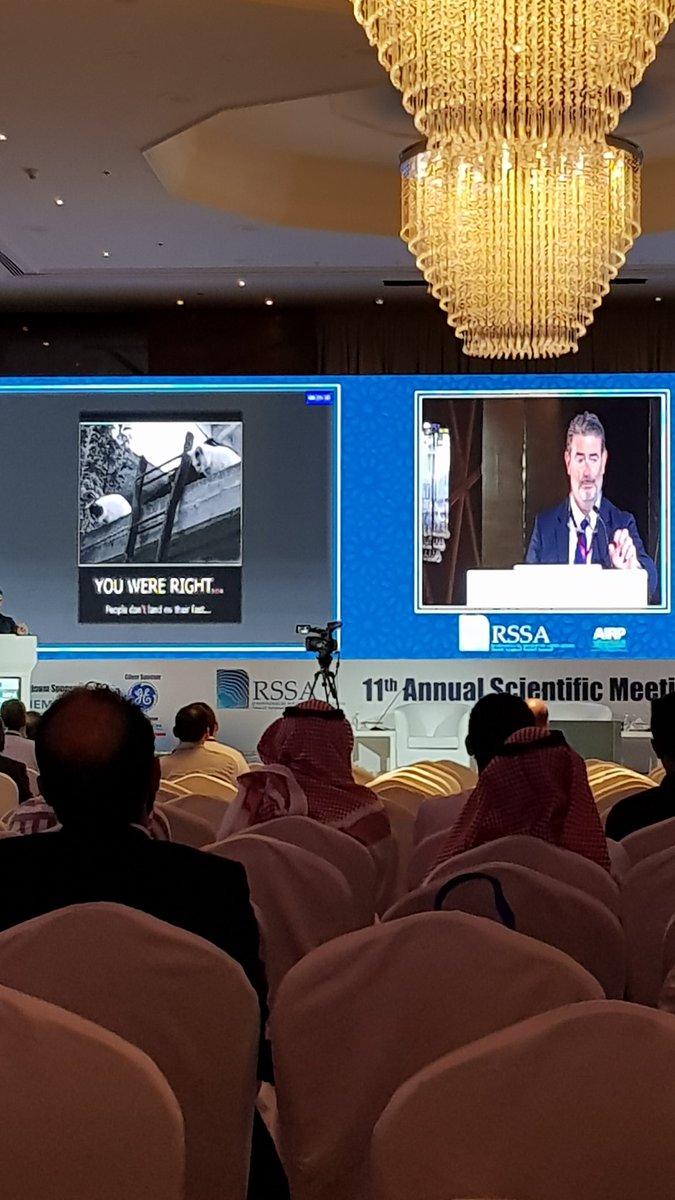 saudirads's tweet photo. Chest trauma with @cirenrets at @rssafeed #RSSA2018
@KhalidKhashoggi https://t.co/01vknDctlR
