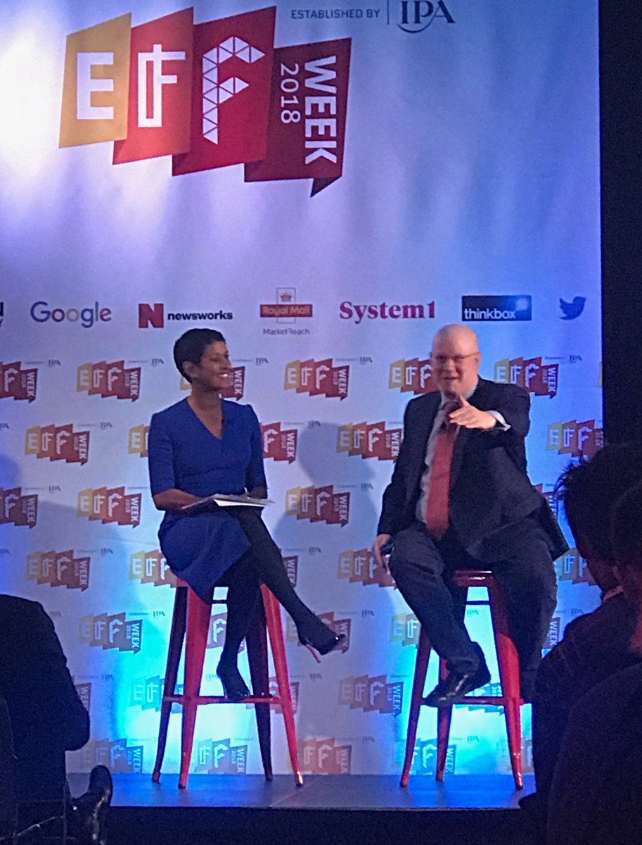 VmilliganMe's tweet photo. Matt Lucas here to talk about creativity “I presume David Walliam was unvailable...or unaffordable” 😂 https://t.co/lB2kHBMYbh