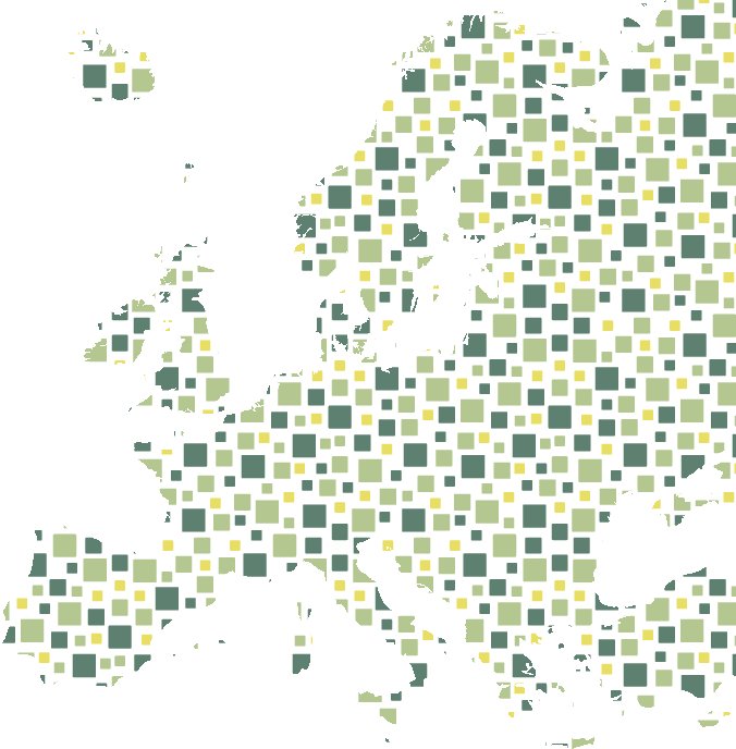 How can we, as young people, ensure that our society and economy offer the same opportunity to all of us? futurelabeurope.eu/about/the-youn…
