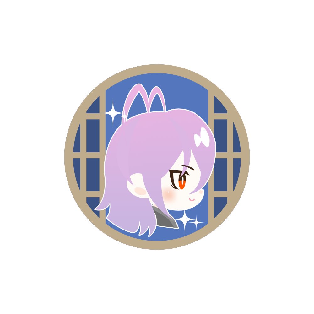 刀剣乱舞 そういえば アイコンの村正とさにわ そこそこ再現できた気がする Nairiのイラスト