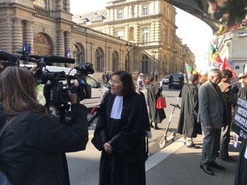 Voir l'image sur Twitter