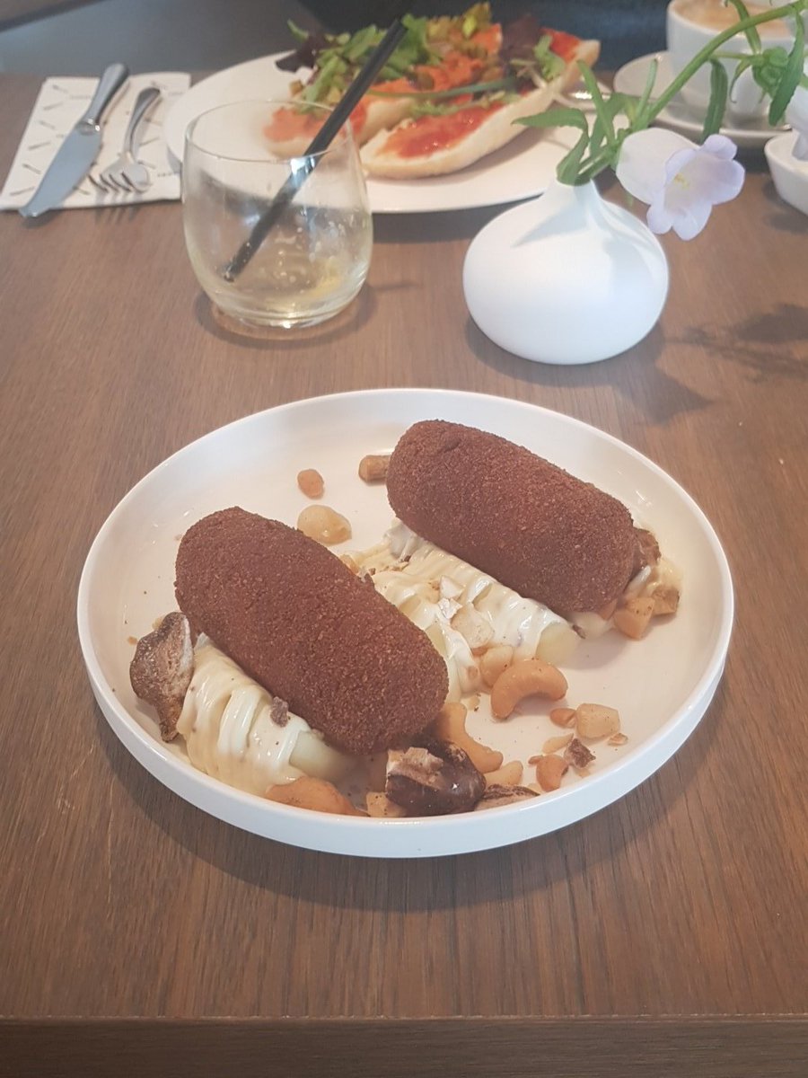 Market Insider tweet media