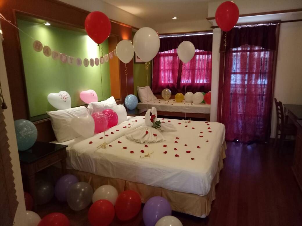 AimanCrystal's tweet photo. Decoration simple only 
https://t.co/vJqDOQ6Kp8 https://t.co/WyHze0QadU