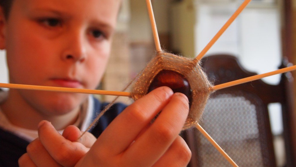 elternforen.com tweet media