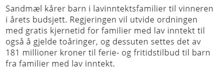 Tore Vamraak tweet media