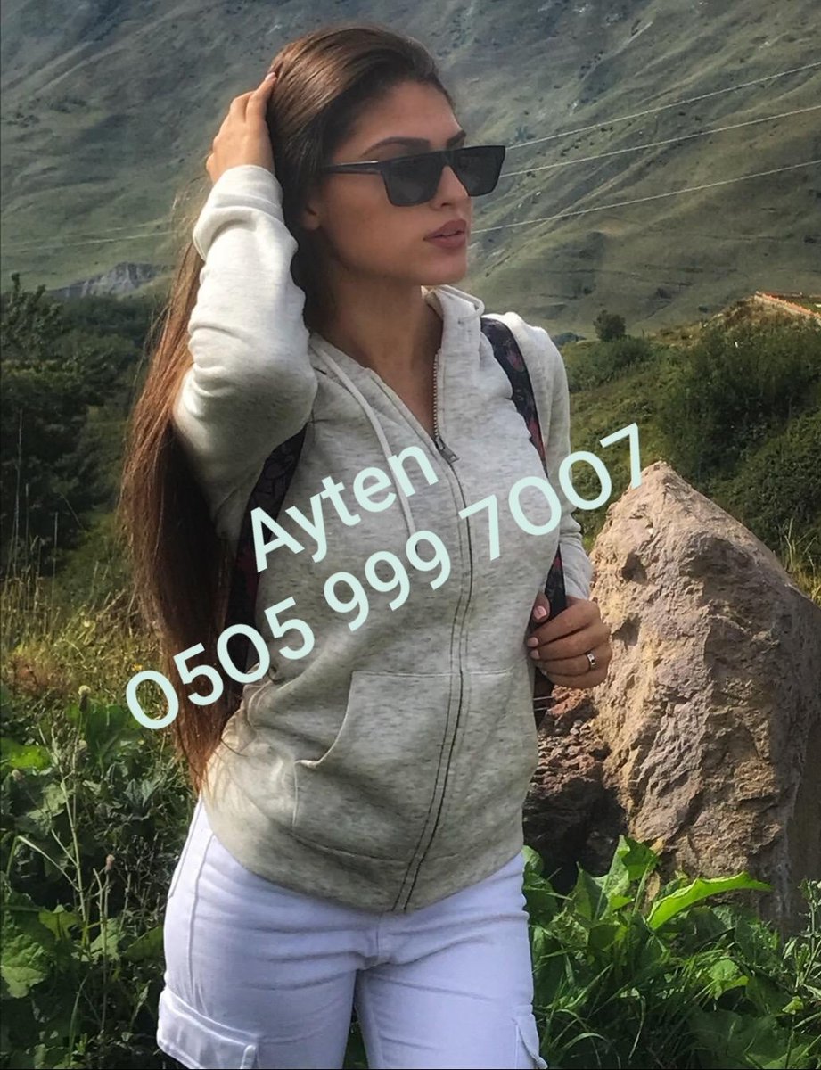 O5O5 999 7OO7 👒Ayten👒Manavgat;ta
Yeni ortamlara girebilir ya da bunun dışında farklı hobi kurslarına gidebilirsiniz. #ManavgatMasajSalonu
YERIMIZ💥Çarşıda Manavgat Doğu Garajı Lezzet Lokantasına Yakın A101 Arkasında💥
REZARVASYON💥Burak Bey Randevu İçin Ara💥 #AlanyaMasajSalonu