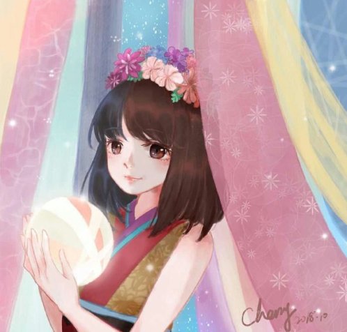 倉木麻衣のtwitterイラスト検索結果 倉木麻衣のtwitterイラスト検索結果