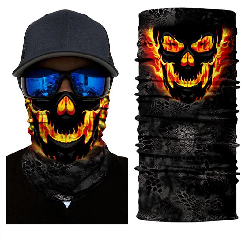 shield_face's tweet image. shield-face.com/collections/ma…