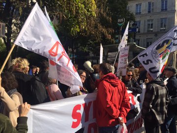 Voir l'image sur Twitter