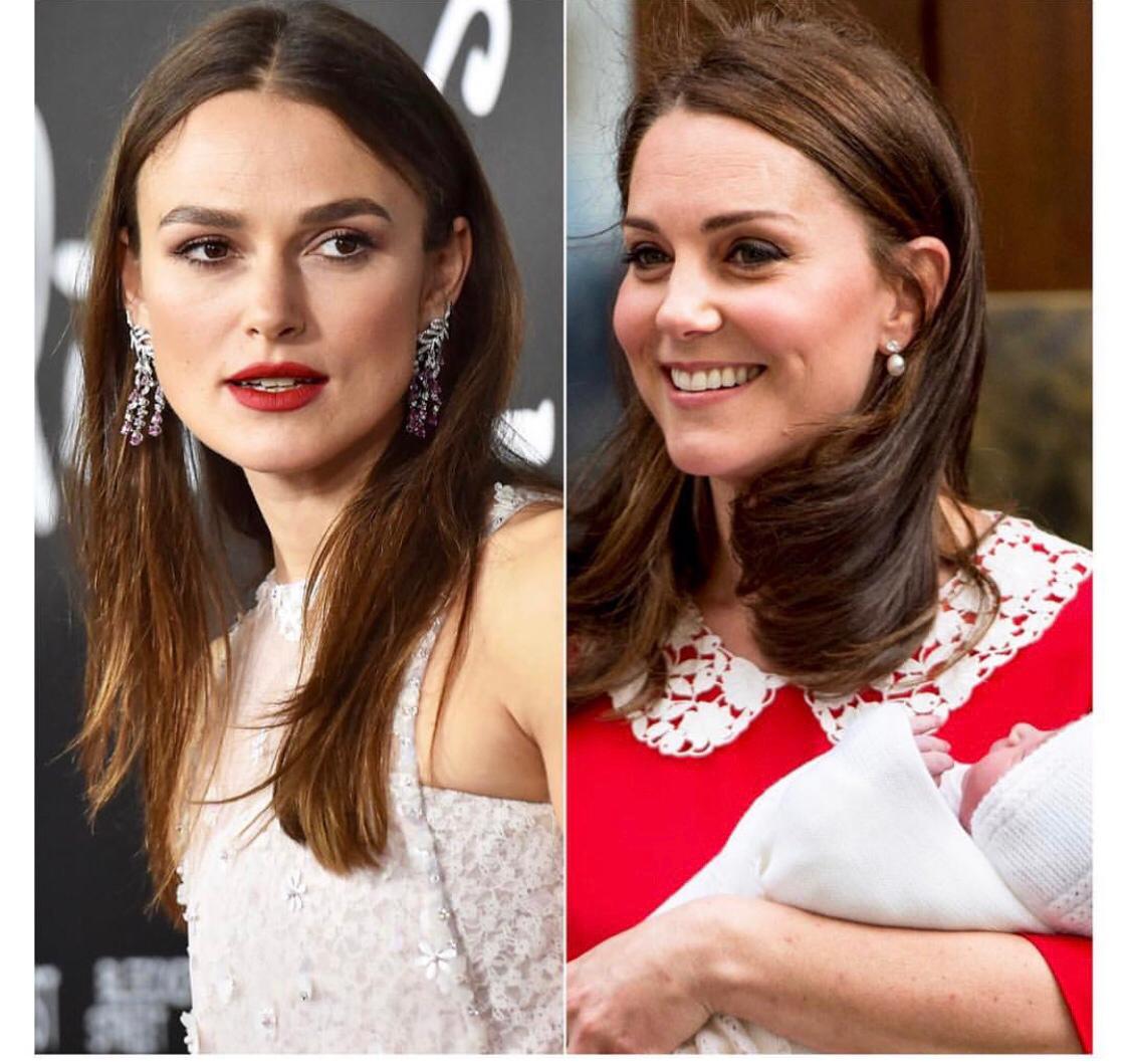 #ewmdturkey soruyor ❓
Her zaman mükemmeli hedefleyen #kadınyöneticiler olarak hangi taraftasınız ❓
Her daim mükemmelliyetçilik mi ❓ yoksa kusurlar da güzeldir mi ❓ 
#managelikeawoman