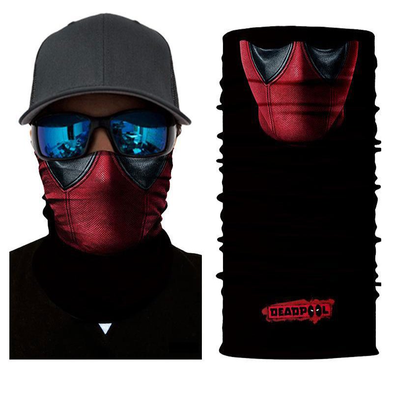 shield_face's tweet image. Deadpool shield-face.com/collections/ma…