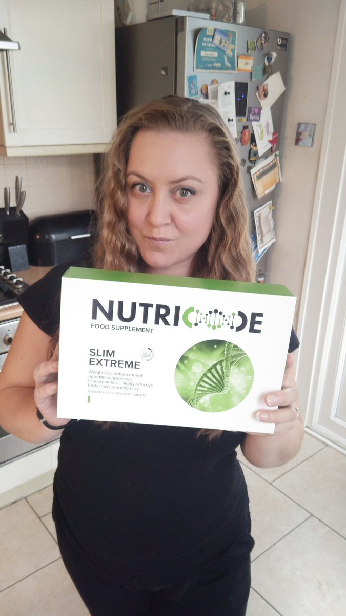 angel_incarnate's tweet photo. 🤸⚡🔥 Weightloss with no hunger ... Fab looking skin... 🤸⚡🔥 Hello Nutricode #SlimExtreme 🔥⚡🤸 Works for me! DM for details! 🔥
⚡ #Nutricode #Weightloss 🔥 https://t.co/L79B2NFdxA