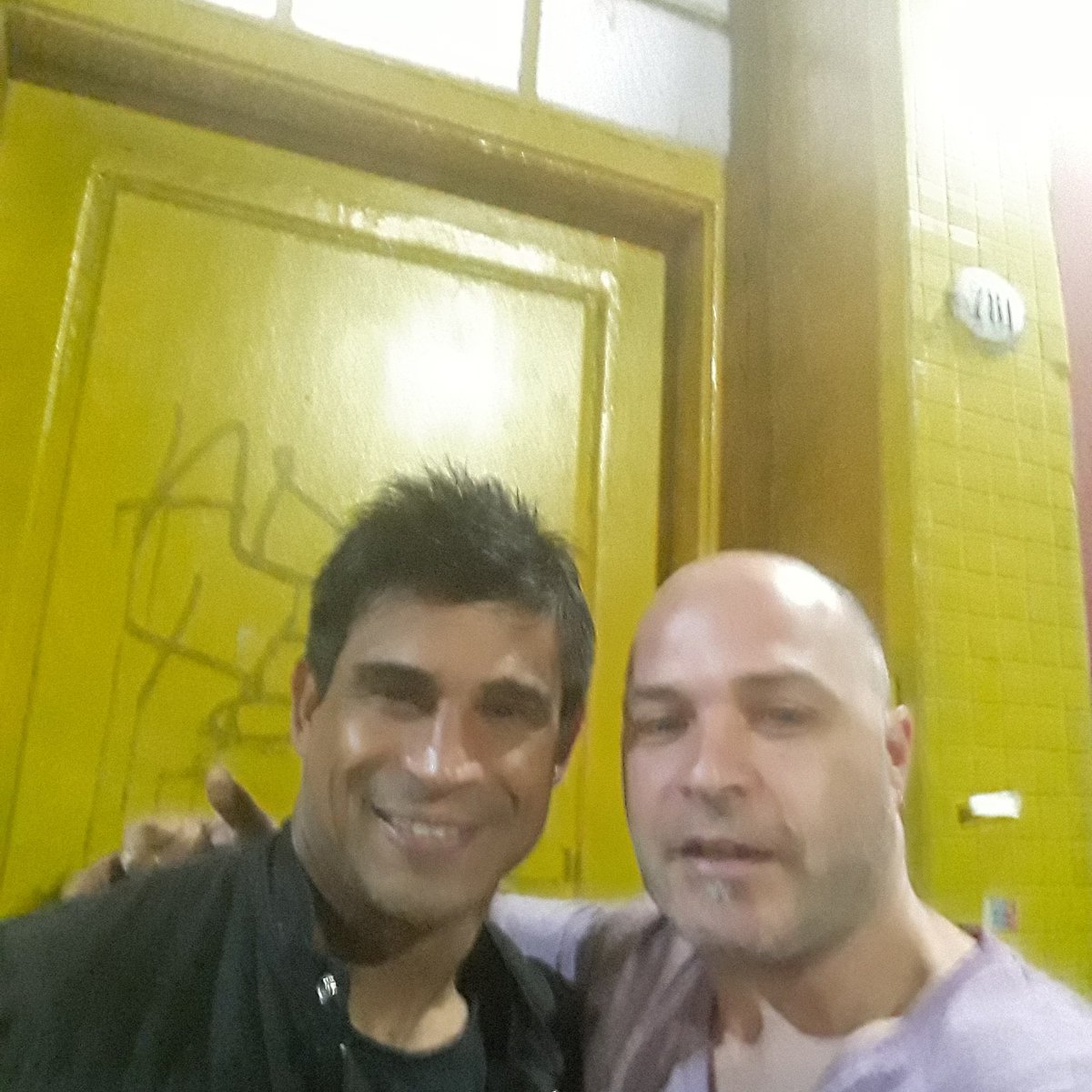 Dami89837877's tweet photo. Que jugador hugo ibarra el mejor 4 de BOCA carajo aguente negro !!!!! https://t.co/GeAGUqsEOo