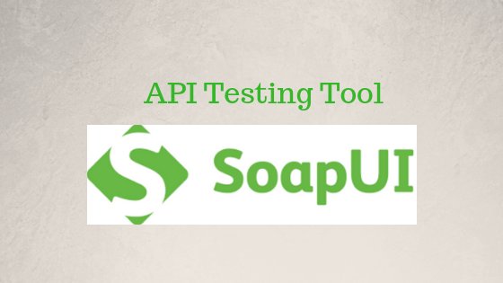 CyclesTesting's tweet image. SoapUI is an Open Source tool for testing Web Services, these can be the SOAP Web Services as well as RESTful Web Services or HTTP based services.
testingcycles.com/soap-ui/
#soap #webservices
#APIs #testing #tools #AUTOMATION