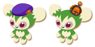 ハロウィンホラーナイトのtwitterイラスト検索結果 ハロウィンホラーナイトのtwitterイラスト検索結果