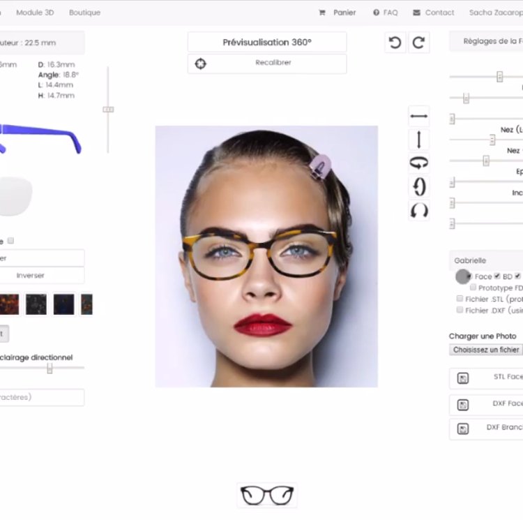BCN3D Technologies tweet media