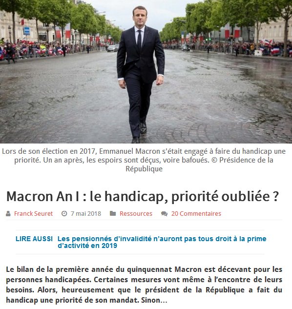 pauvreencolere's tweet photo. [#infoTwittos]
=> #SiDemainOnestPlusLà #RÉSISTEZ AU ABOMINATION DE #macron et #dieCLique
TOUJOURS DÉFENDRE LES PLUS(+) FAIBLE et LA NATURE /TERRE qui ne peu le faire elle même!
nos #ORDI ,#MODEM,#PC,#smarthphone et #tablette HS via #virus/#webUnderAttack
1 costaud qui crame matos https://t.co/GLkpyW8Zbe