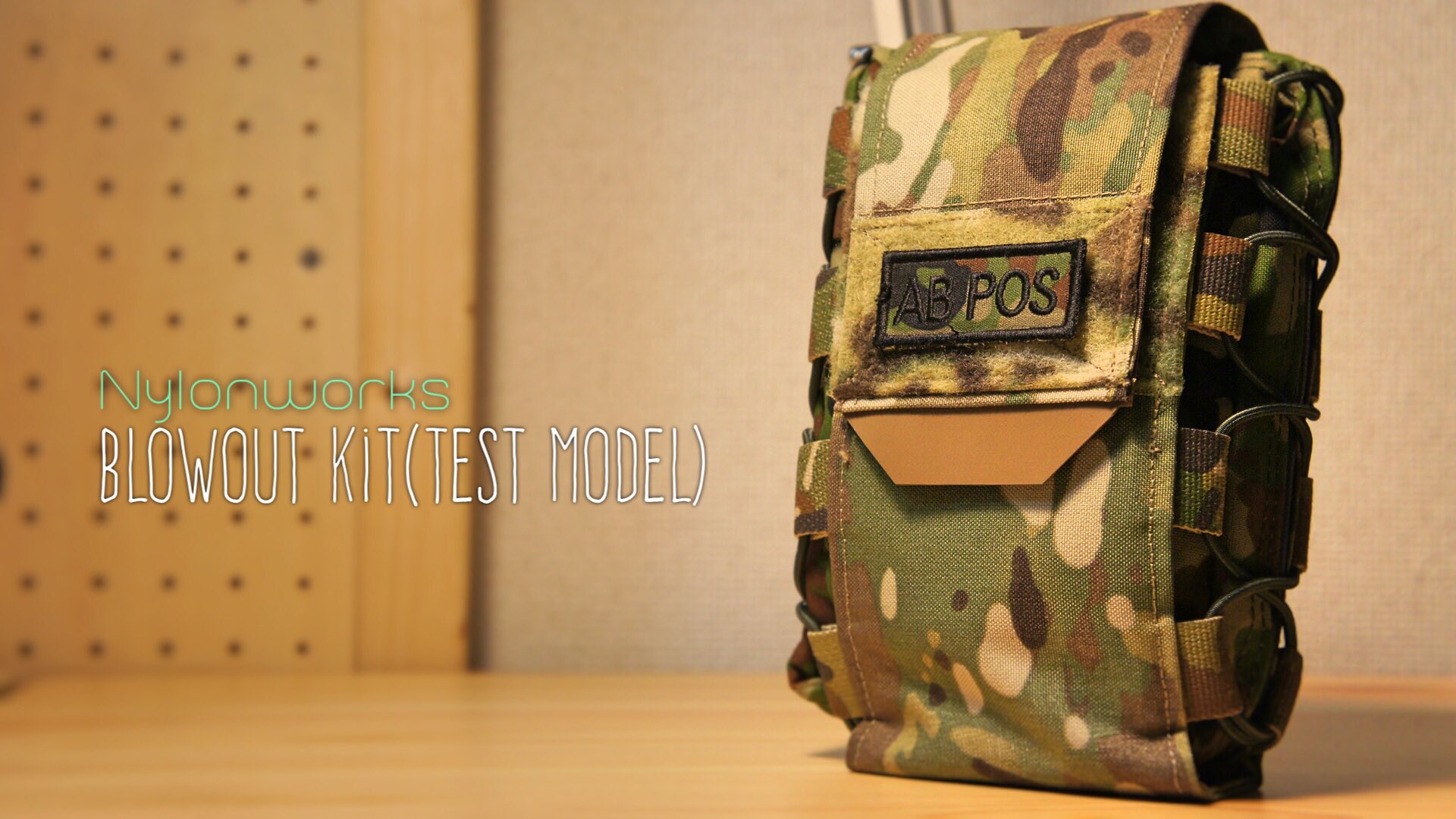 Nylonworks on X: Nylonworks on X: