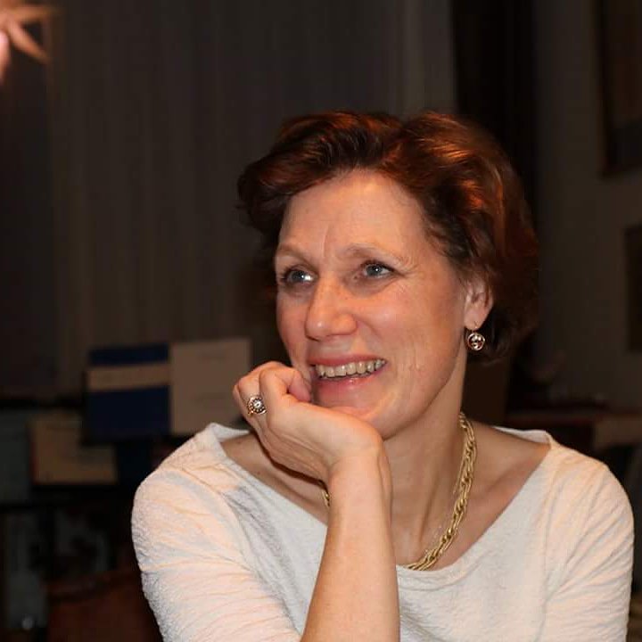 m.facebook.com/story.php?stor…