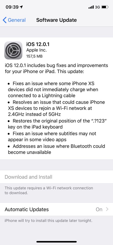 chatlas's tweet image. #iOS1201