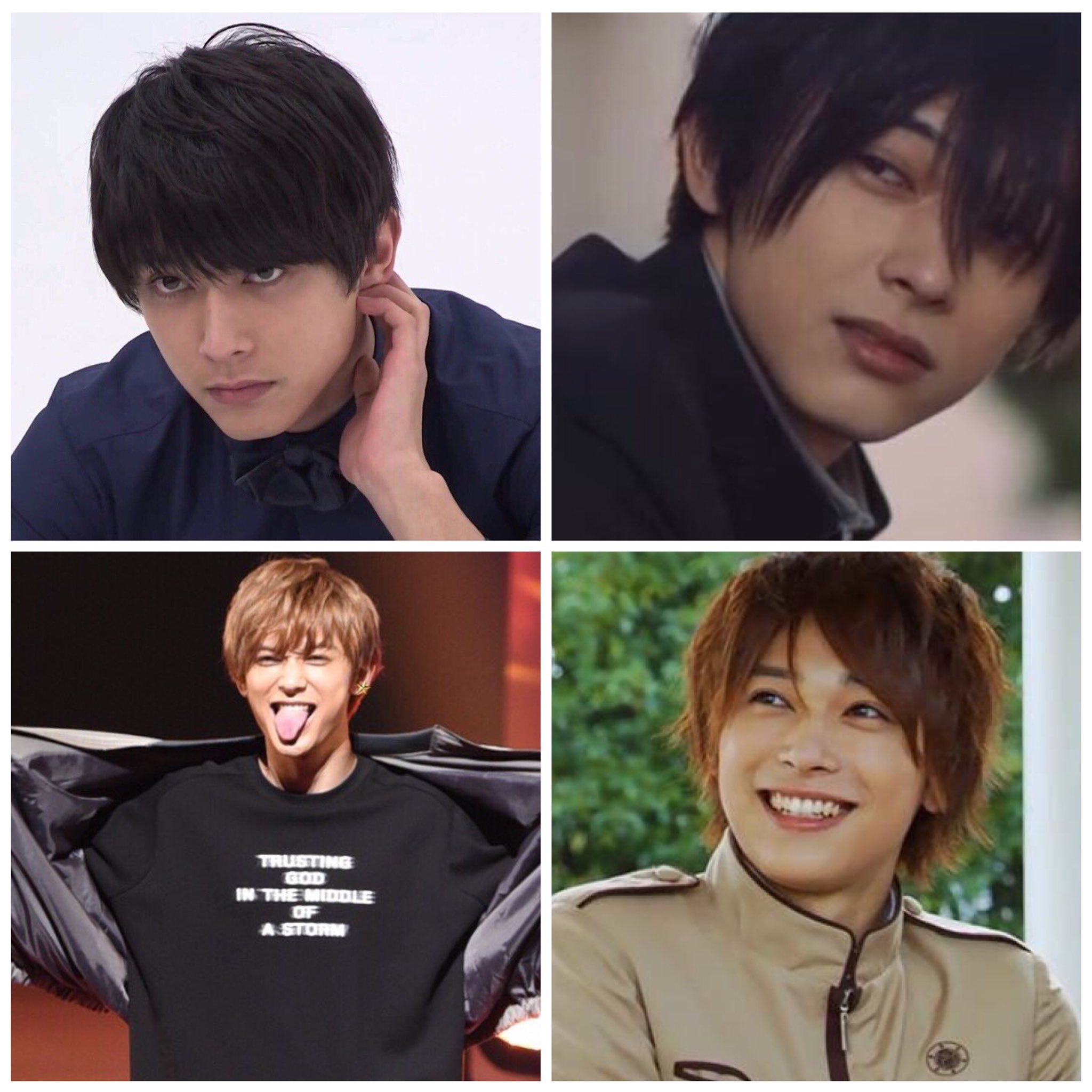 みかん W Pe Twitter 黒髪お亮 Short 黒髪お亮 Long 茶髪お亮 Short 茶髪お亮 Long 金髪お亮 銀髪お亮 青髪お亮 赤髪お亮 パーマお亮 スキンヘッドお亮 黒髪センター分けお亮 金髪センター分けお亮 ロン毛お亮 New あなたはどれが好み 吉沢亮 みかん W Pe Twitter 黒髪お亮 Short 黒髪お亮 Long 茶髪お亮 Short 茶髪お亮 Long 金髪お亮 銀髪お亮 青髪お亮 赤髪お亮 パーマお亮 スキンヘッドお亮 黒髪センター分けお亮 金髪センター分けお亮 ロン毛お亮 New あなたはどれが好み 吉沢亮