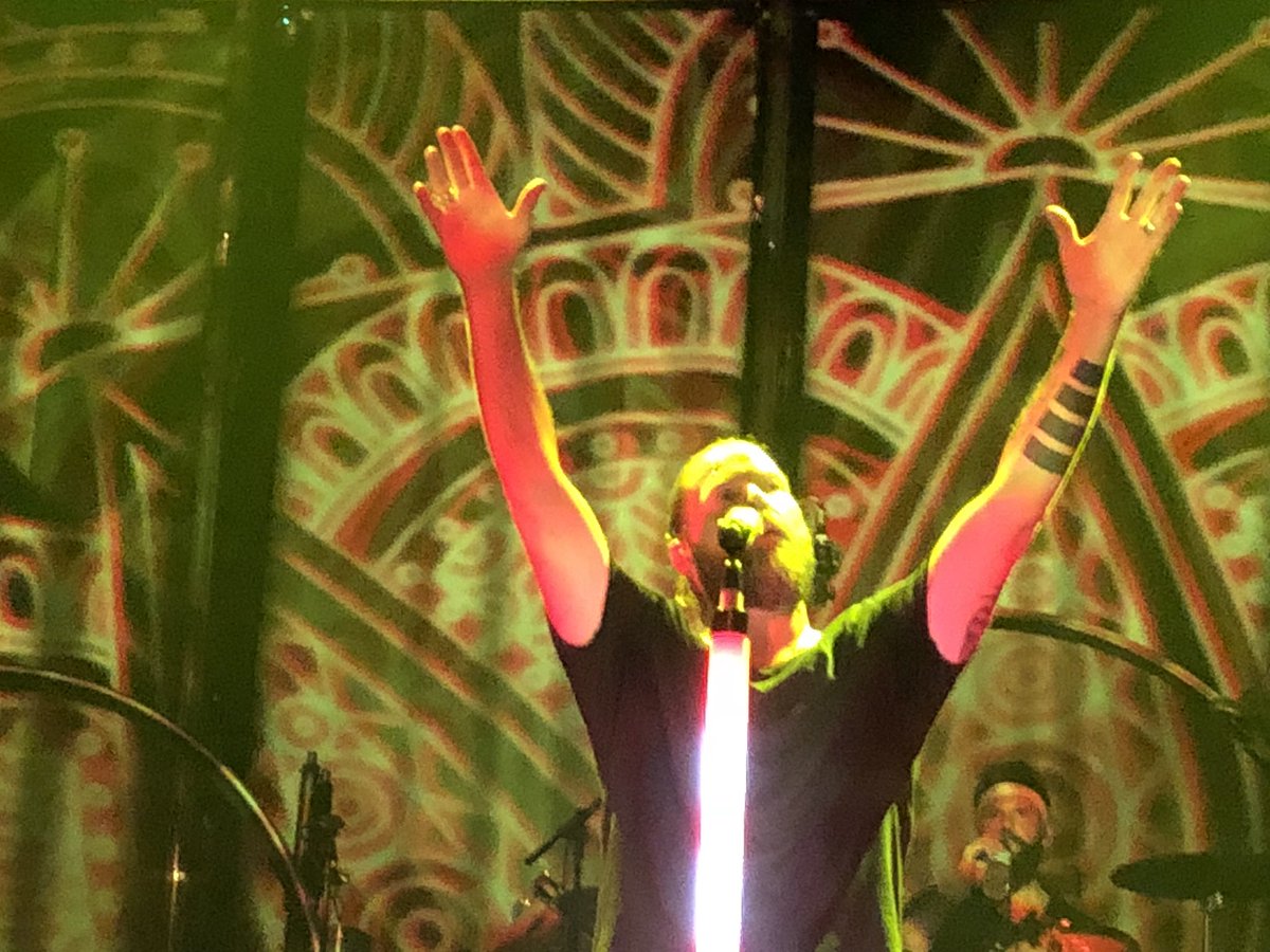 dREAmy_04's tweet photo. @ReaGarvey @ryansounds You ALL did such a great job!!!👏🏼👏🏼👏🏼👍🏼👍🏼👍🏼👌🏼👌🏼👌🏼
THX A MIL!!!🙏🏼🙏🏼🙏🏼
#Neontour2018 was overwhelming, gigantic, phenomenal, fantastic &amp; UNFORGETTABLE!!! 😍😍😍✌🏼✌🏼✌🏼
All the memories are in my ❤️
Don‘t know how to wait til next summer🤔🤔🤔 https://t.co/pmLOIGGf5X