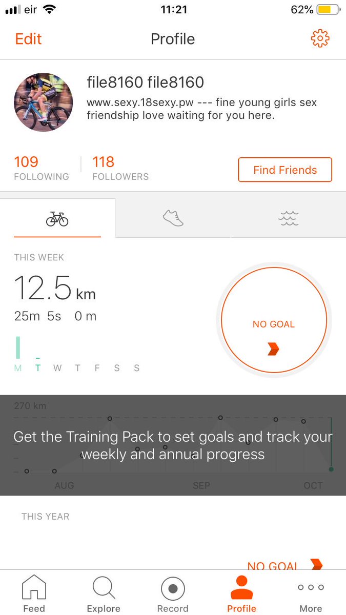 Michael Crowley tweet media