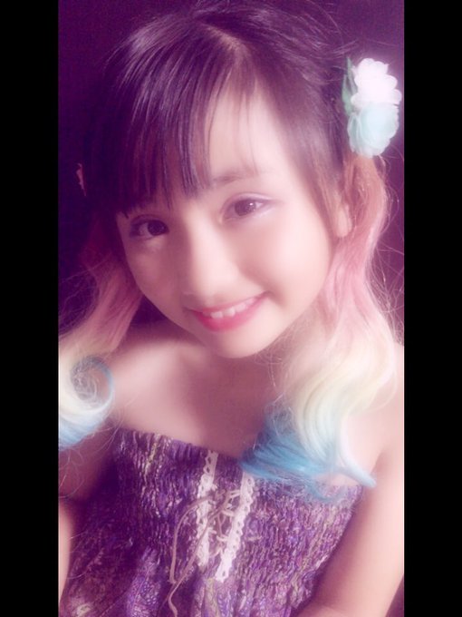 Twitterのコスプレ画像9