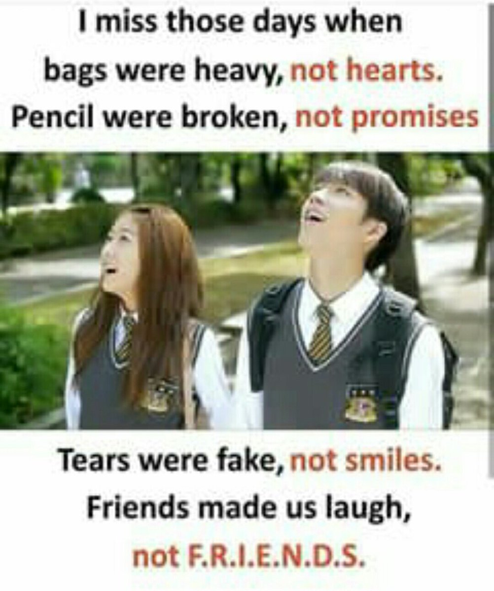 JananiRamu03's tweet image. RT if u miss Ur school days n Ur frnds 🏫👬👬👫👫👭👭 😊😊 #96TheMovie #96effect