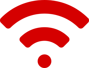Interxs_ch's tweet photo. Hallo Freunde!
Möchten Sie  wissen, wie viel Internetgeschwindigkeit Sie an Ihrem Standort haben?  Besuchen Sie unsere Website und erzielen Sie das schnellste Ergebnis mit  unserem Speedchecker: https://t.co/vBGdiNMXRl https://t.co/uUPUzBfICG