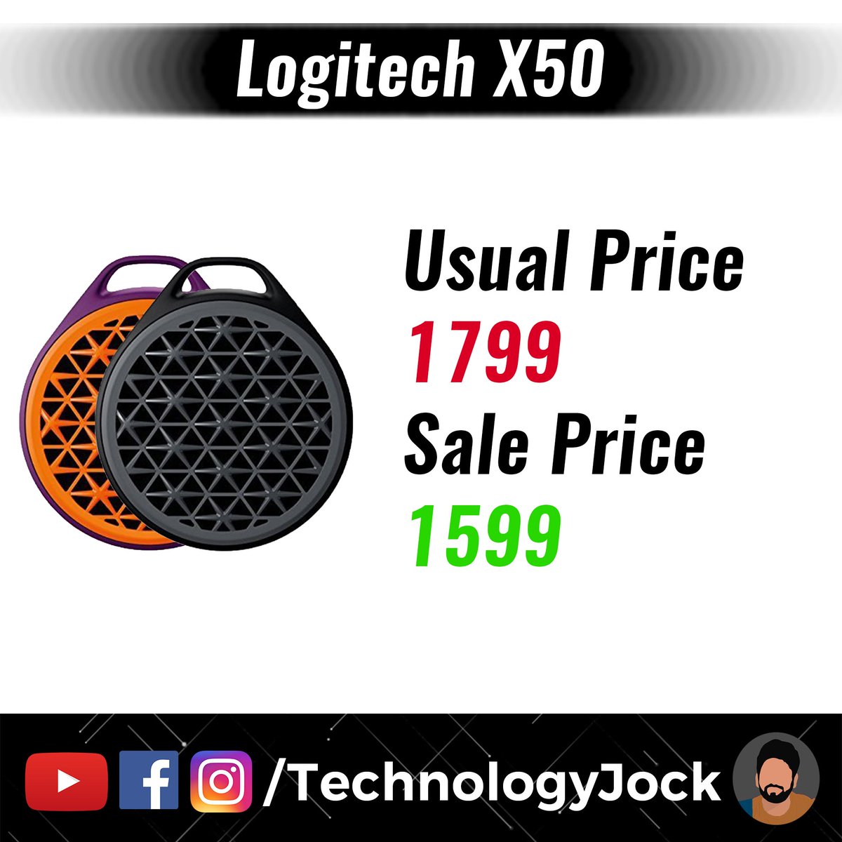 best bluetooth speakers under 2k