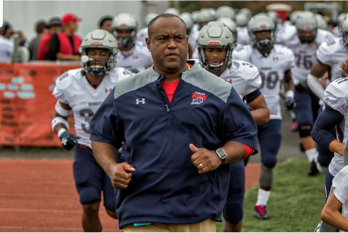 HUBISONFOOTBALL's tweet image. Happy Birthday Coach! 
#MissionPossible2 #WeWantMore