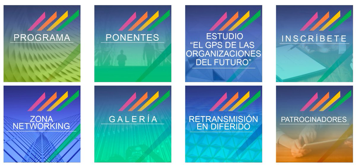 GustavoPiera's tweet image. Nos vemos el próximo 30 de octubre en Madrid, en el XXV Foro Anual organizado por el @Club_Excelencia en Gestión. Entrada gratuita. ¡Inscríbete!  foroanualclubexcelencia.es/inscribete/ #ForoAnualGPS