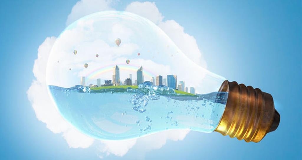 מא' עד ת': 200 מקורות חיוניים עבור יזמים שבונים עסק: goo.gl/bxe1G8