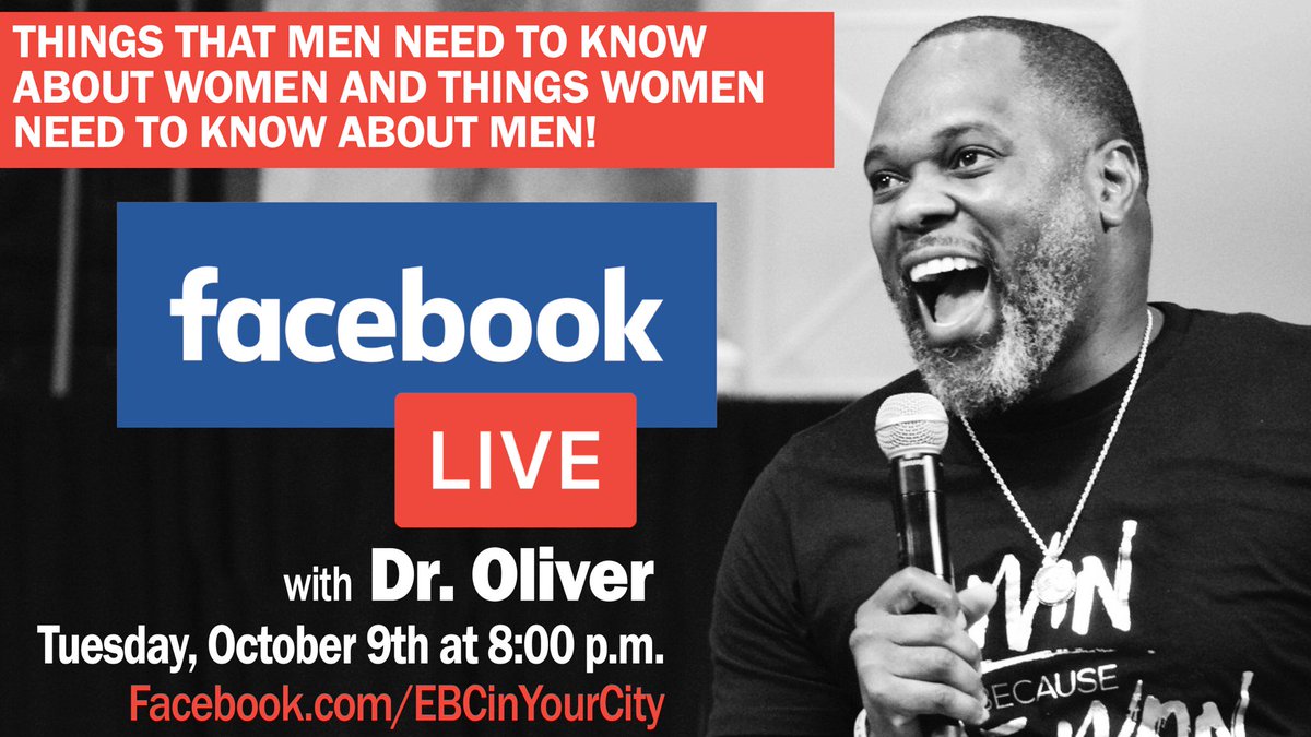 What an amazing time we had last week. It's going to be even better TONIGHT!!!! Tune in for this talk and invite others to share. See you soon