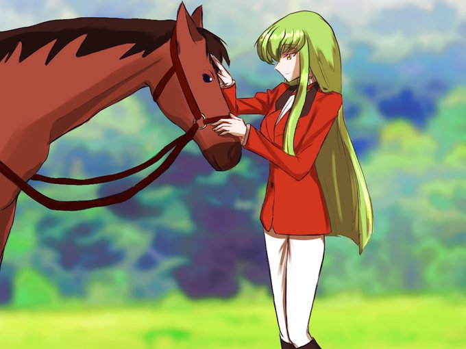 乗馬のtwitterイラスト検索結果 古い順 乗馬のtwitterイラスト検索結果 古い順