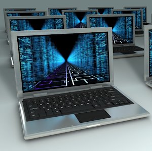 dynamicDDC's tweet image. We offer #VirtualManagement services to help you with your work load. The manager simply works to the brief and delivers results to an agreed deadline. 
We also offer #VirtualAssistants to help you with administration tasks! Contact us to find out more: bit.ly/2M63A7X