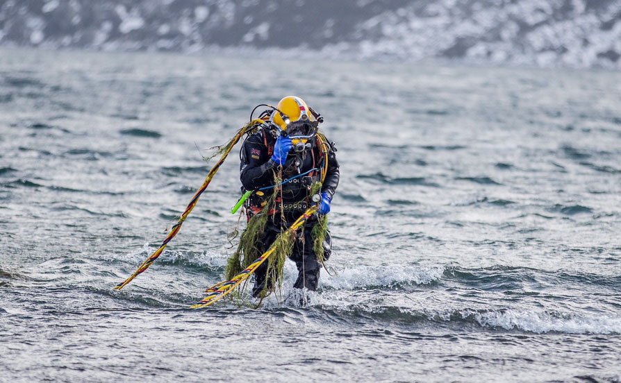Harken_SandR's tweet photo. Harken Industrial will be presenting at the Association of Diving Contractors (ADC) AGM on November 6th - 7th in Birmingham, UK. Find out more: https://t.co/Jb4UuR70mJ #HarkenIndustrial #AssociationofDivingContrators #ADC #CommercialDiving #SaferAtSea #SafetyAtSea #Diving https://t.co/ibONT1YCGV