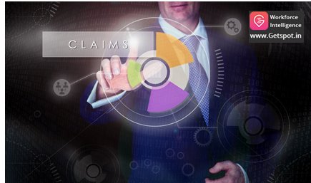 GetSpotApp's tweet image. #Travel claims consist of mostly physical bills and receipts which are difficult to keep the records for longer periods. Read more at goo.gl/KQBB3r     #Clockin #Clockout #timestamp