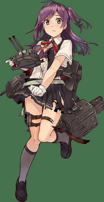 萩風ママのtwitterイラスト検索結果 萩風ママのtwitterイラスト検索結果