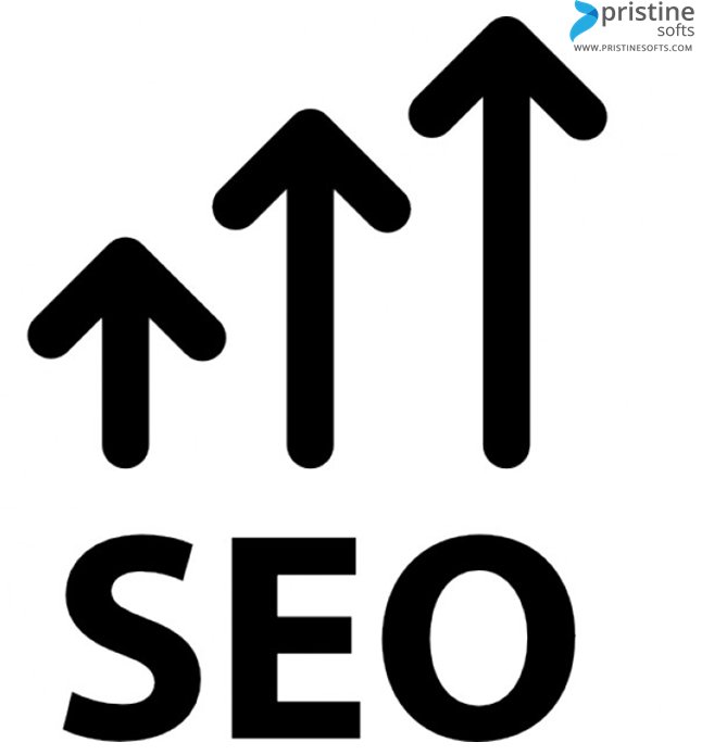 GetSpotApp's tweet image. Increase your website #SEO ranking by large extent with #responsive #webdesign. Know how at goo.gl/qiWdaX