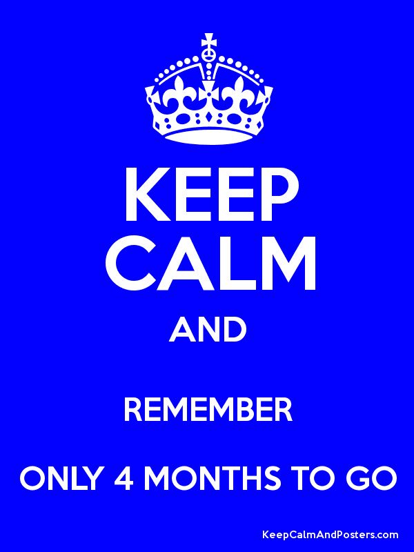 BeMVO_FMD's tweet photo. 4 months to go before full live. Questions? Answers ππ» https://t.co/RhgoIcYaRZ. #allgettingready #fmd #bemvo #09022019 https://t.co/pzP7RcIEO8